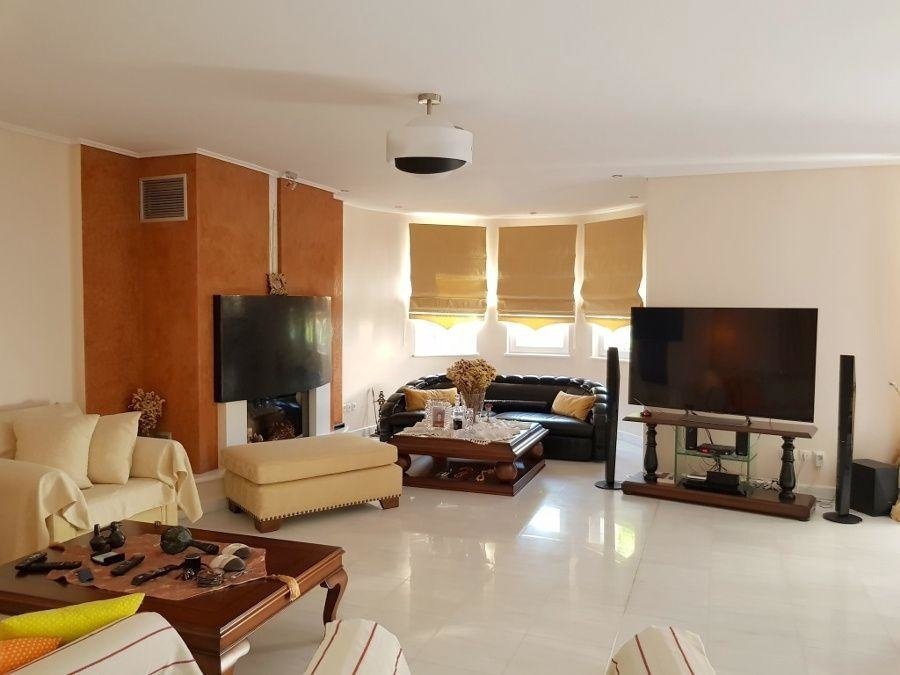 Villa in Acharnes, Attica, Greece 2 - 15037991