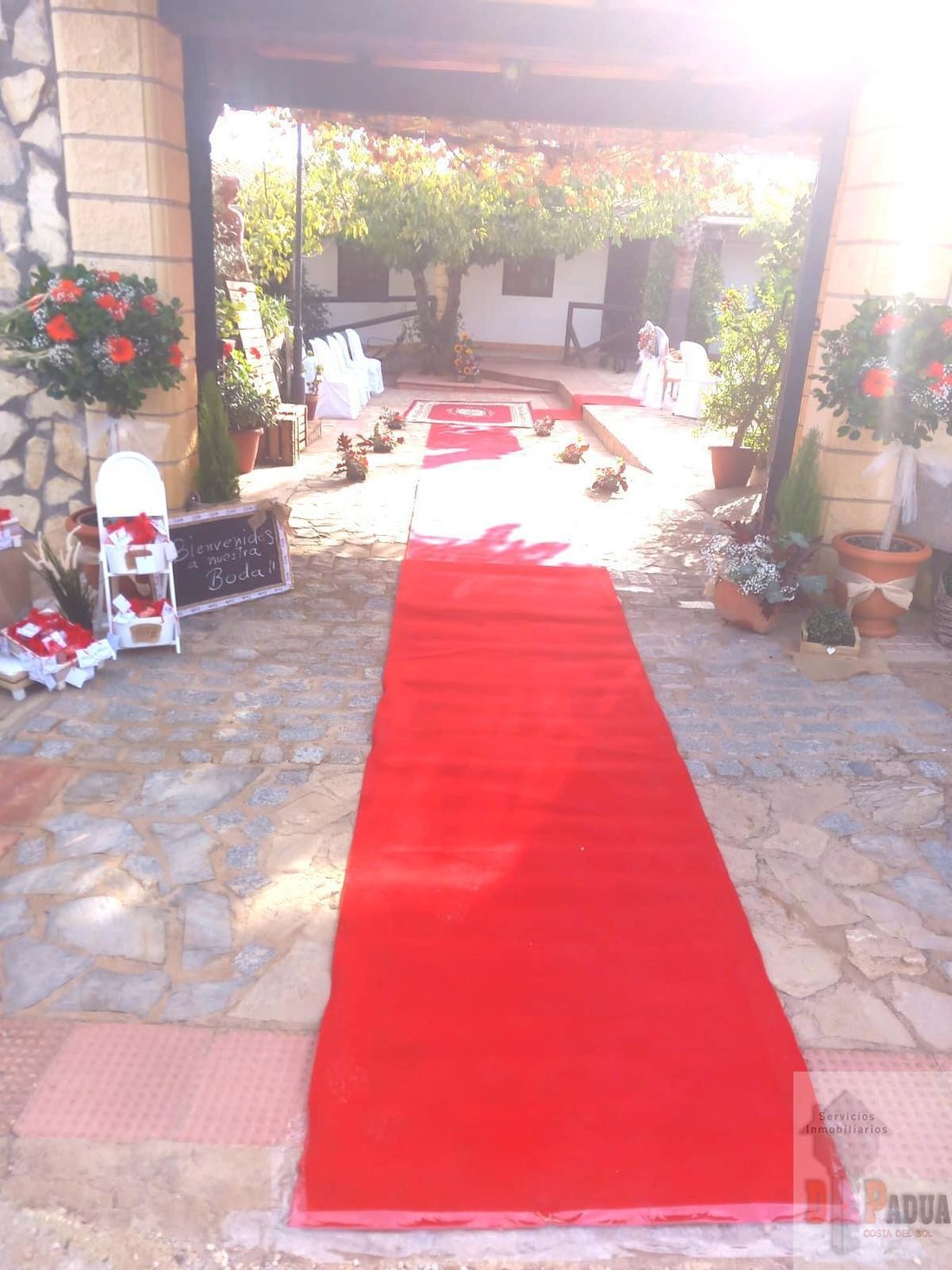 Finca a Campillos, Andalusia, Spagna 4 - 14562898