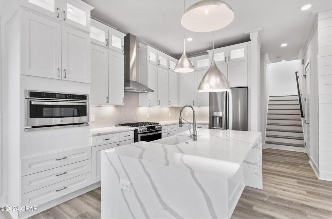 House in Rosemary Beach, Florida, United States 4 - 15040795