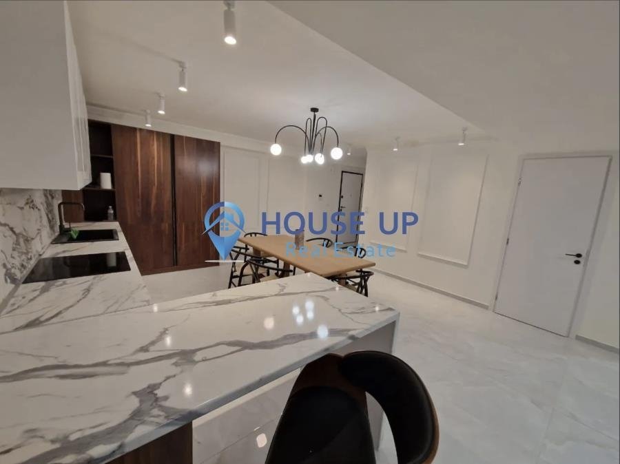 Apartment in Glyfada, Attica, Greece 5 - 15043067