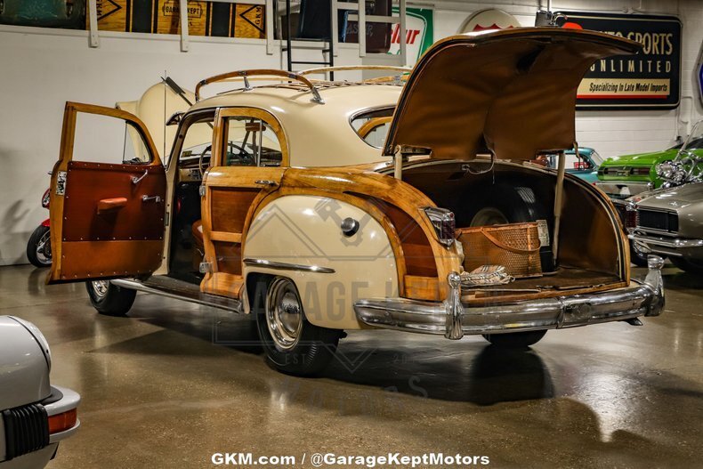 Sedan in Grand Rapids, United States 3 - 15039157