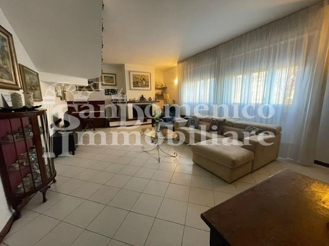 Villa a Marina di Pisa, Toscana, Italia 3 - 15037095