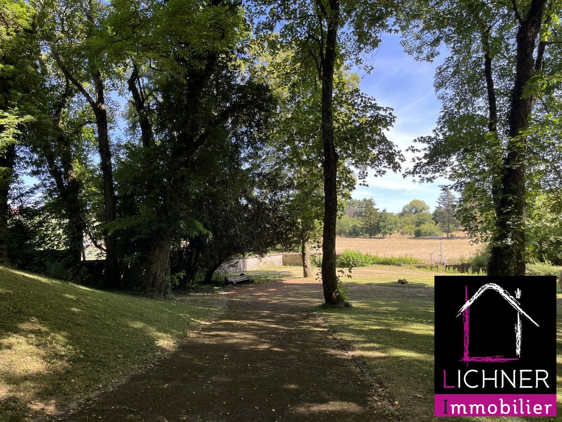 House in Faulquemont, Grand Est, France 2 - 15042756
