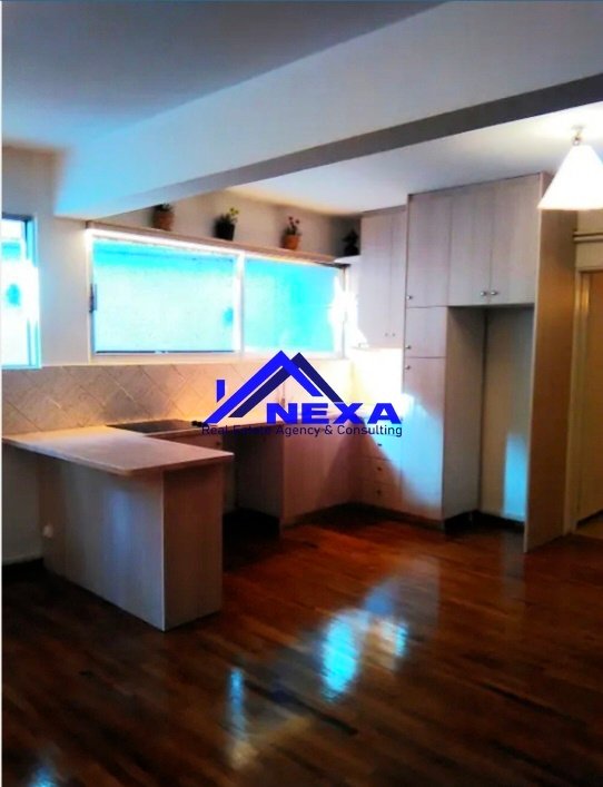 House in Kifisia, Attica, Greece 5 - 15037927