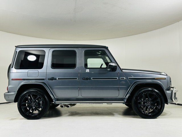 Suv in Scottsdale 2 - 15038912