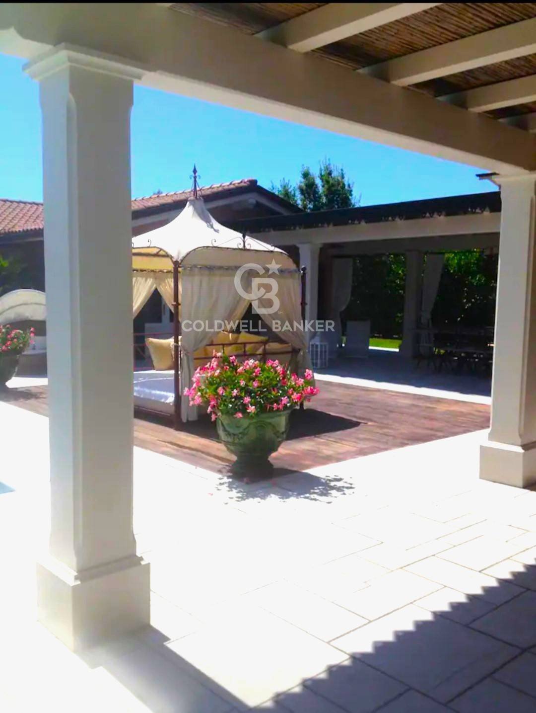 Villa in Pietrasanta, Tuscany, Italy 5 - 15042307