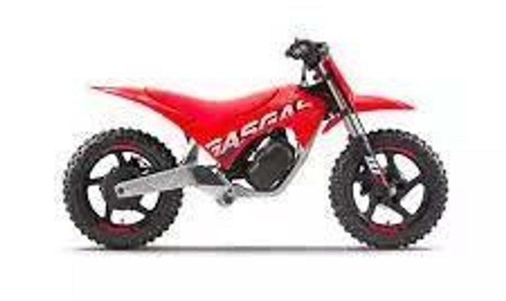 Gasgas Motocross Mc E2 In Miami, Fl, United States For Sale (15041209)