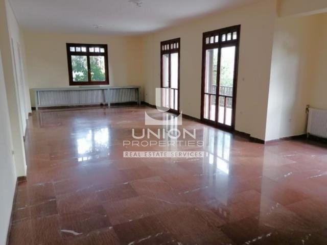 House in Kifisia, Attica, Greece 4 - 15038952