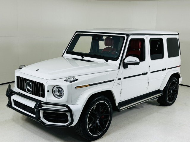 Suv in Scottsdale 2 - 15030053