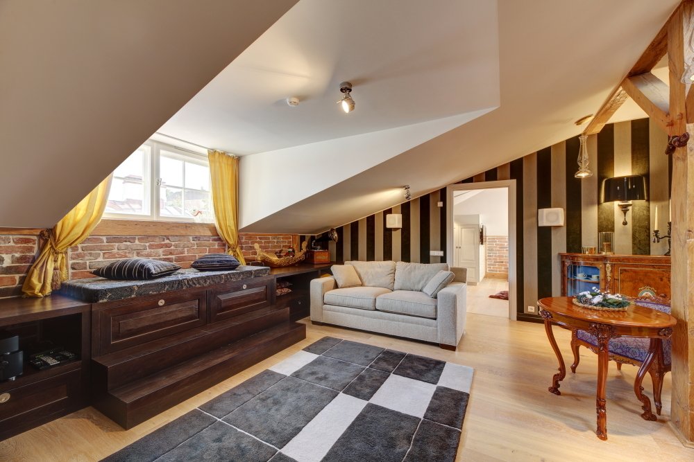 Apartment in Tallinn, Harju County, Estonia 5 - 15042870