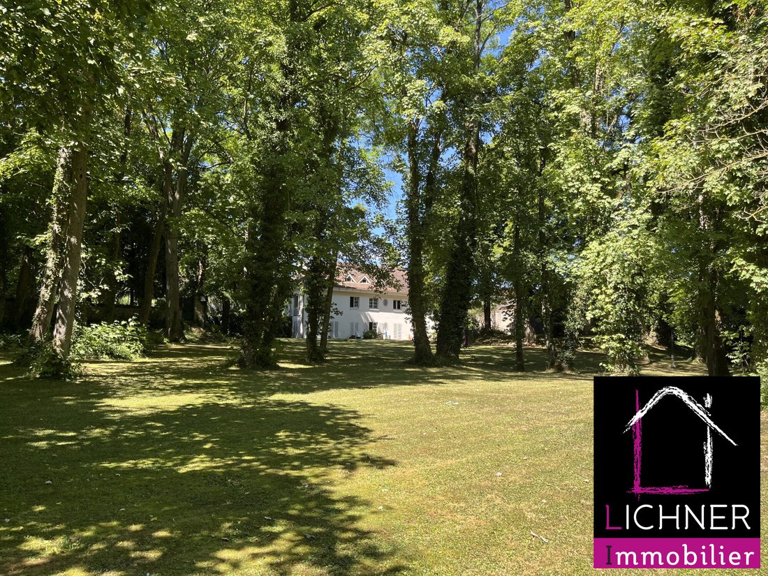 House in Faulquemont, Grand Est, France 3 - 15042756