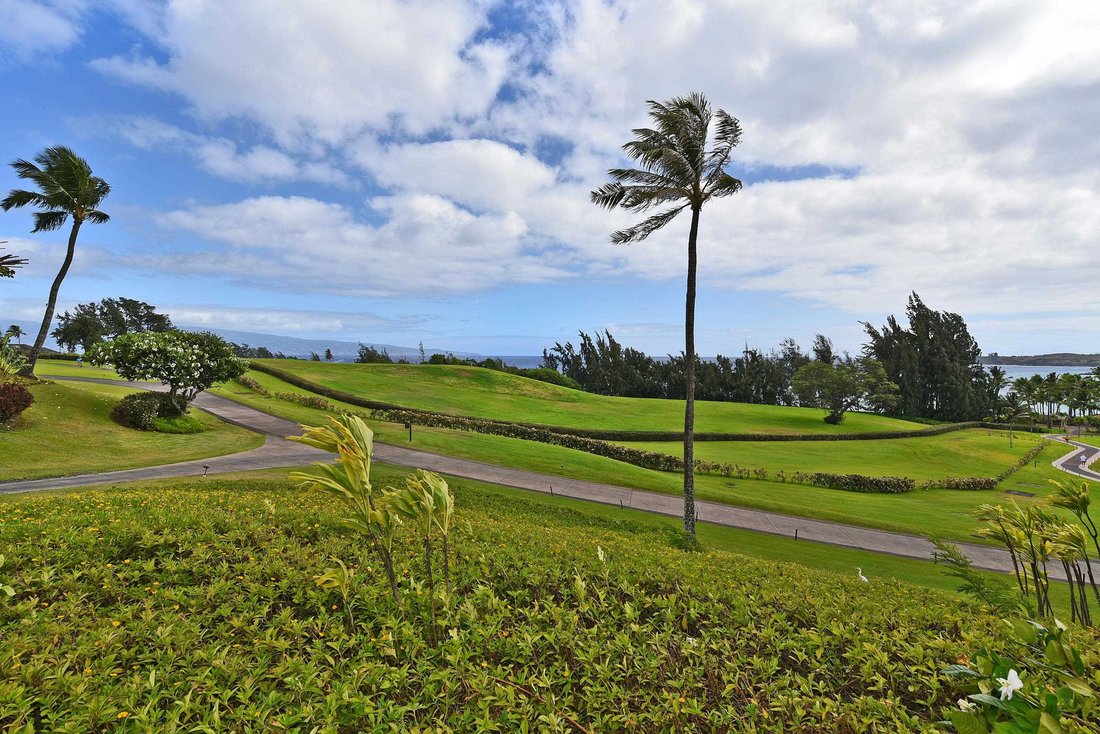 Condo in Lahaina, Hawaii, United States 4 - 15042865