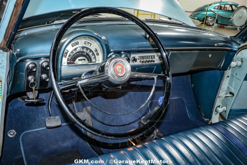 Coupe in Grand Rapids, United States 4 - 15036669