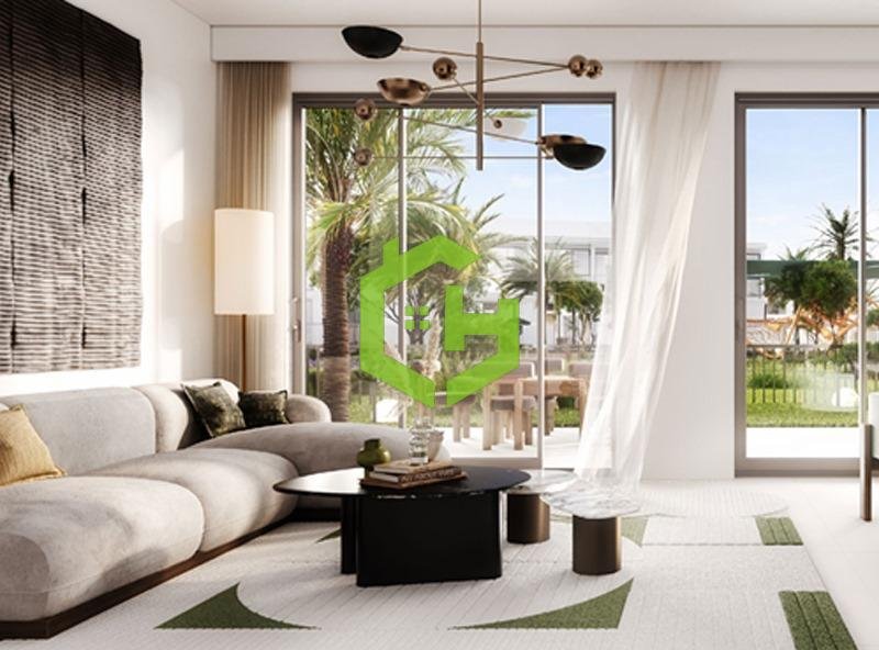 New Launch | Prime Location | Near Golf In Dubai, Dubai, United Arab ...