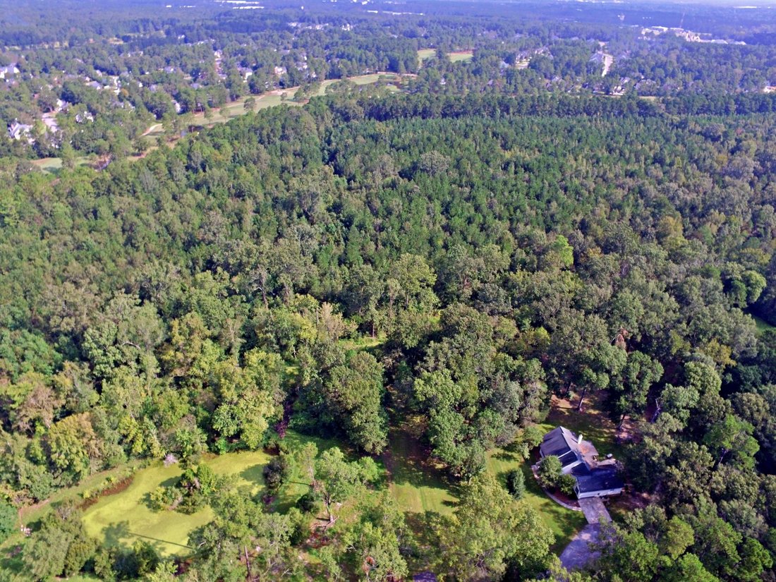 Land in Summerville, South Carolina, United States 2 - 15042567