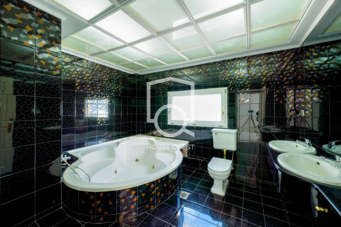 Villa a Oraiokastro, Decentralized Administration of Macedonia and Thrace, Grecia 3 - 15039653