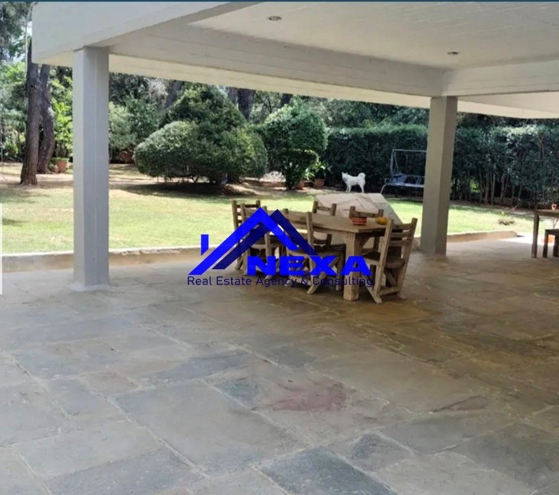House in Kifisia, Attica, Greece 3 - 15037927