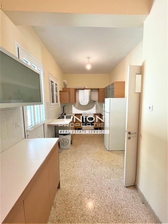 House in Kifisia, Attica, Greece 4 - 15038956