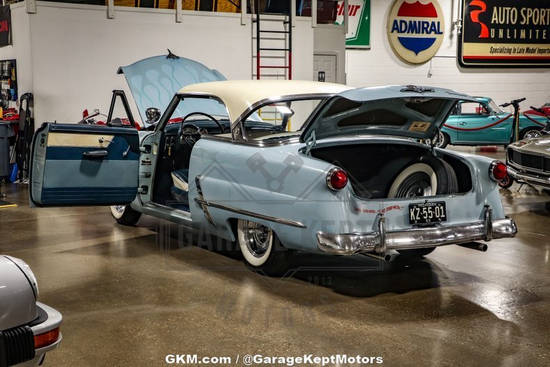 Coupe in Grand Rapids, United States 3 - 15036669