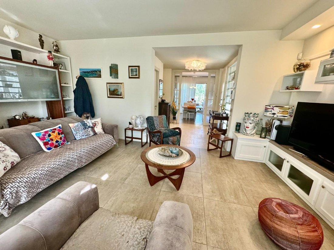 Villa a Pontedera, Toscana, Italia 2 - 15036958