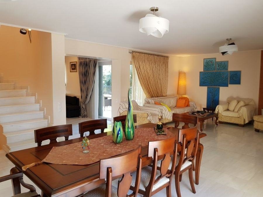 Villa in Acharnes, Attica, Greece 3 - 15037991