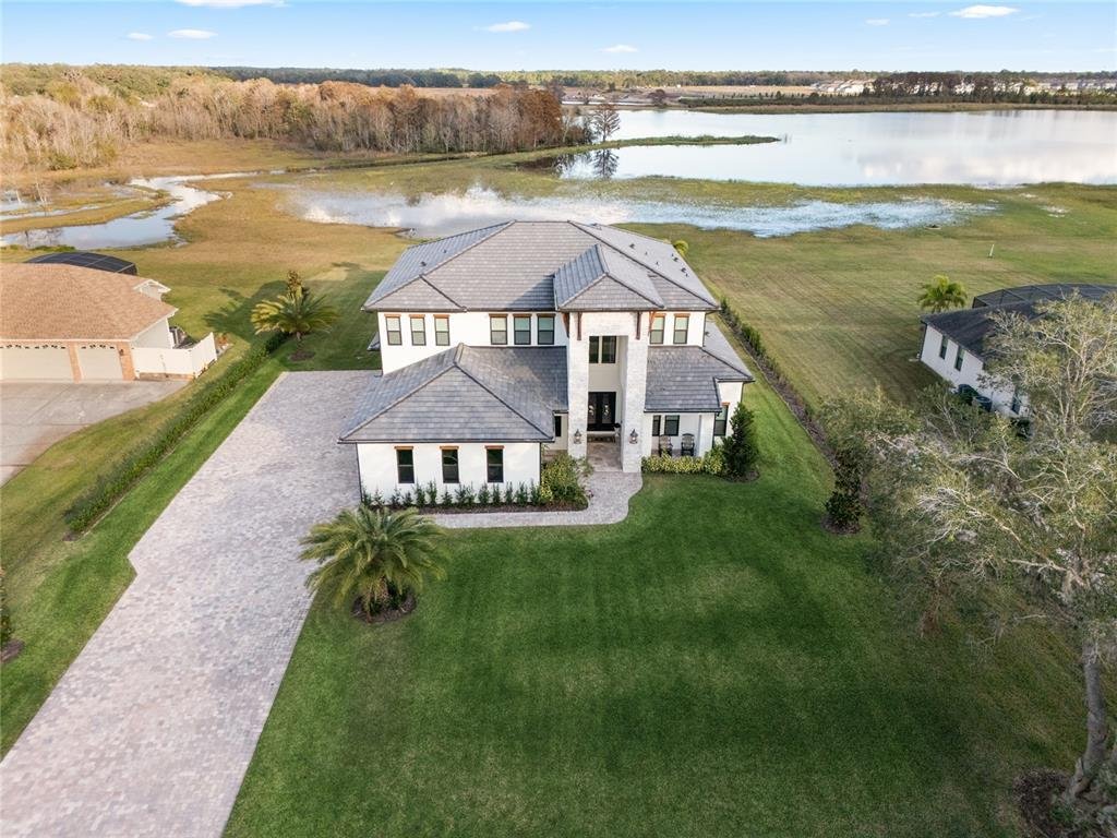 House in St. Cloud, Florida, United States 5 - 15035960