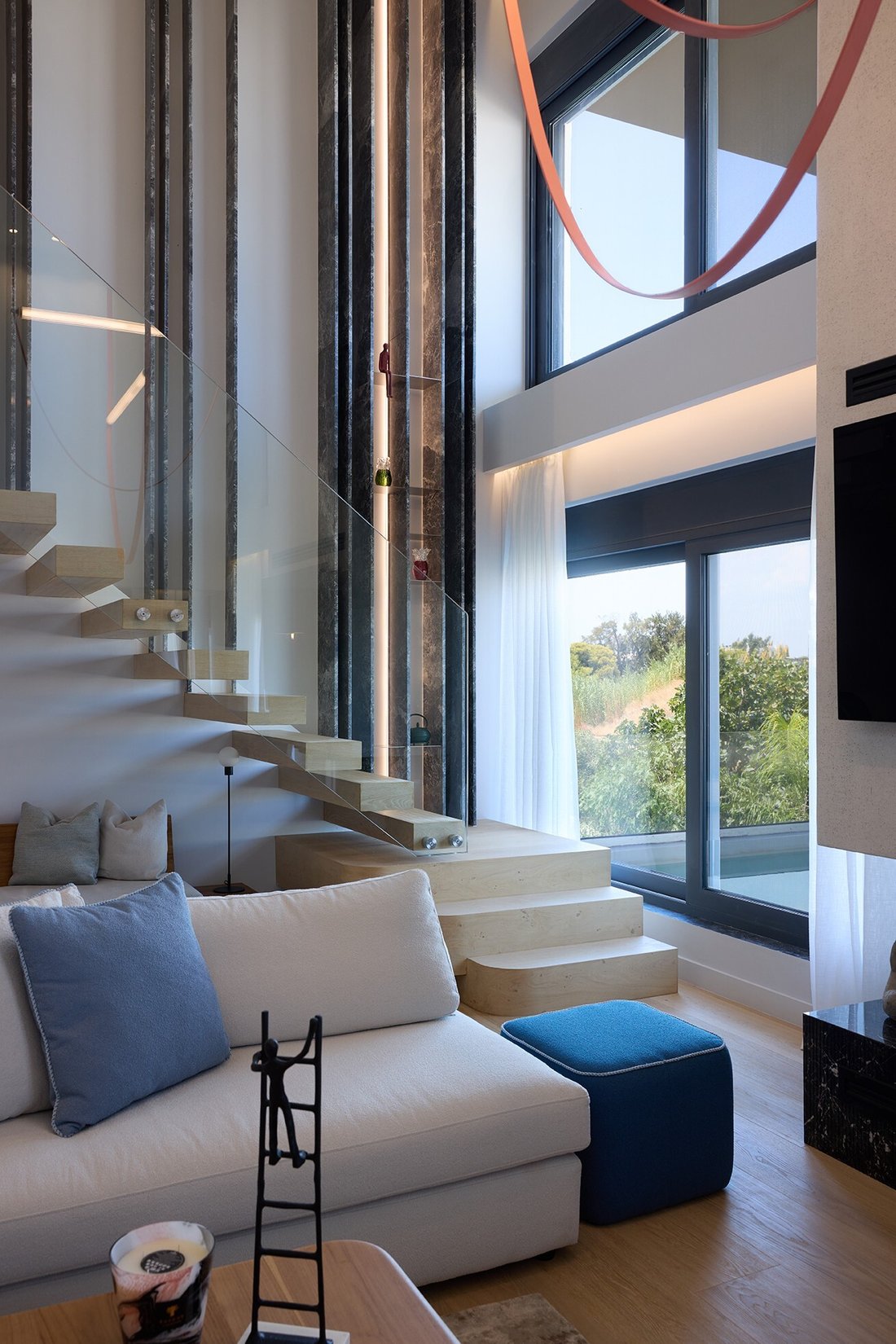 Apartment in Glyfada, Attica, Greece 5 - 15043169