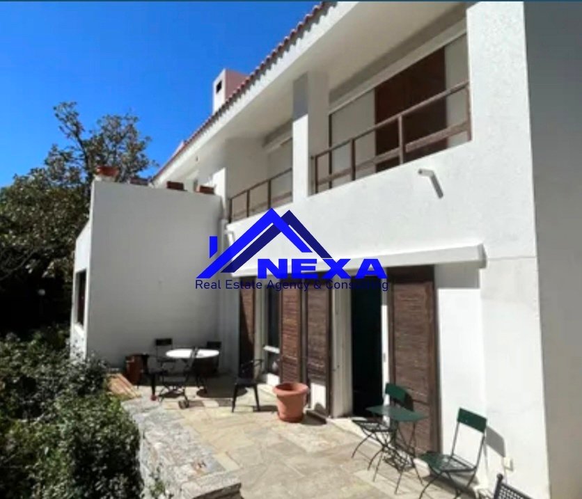 Casa a Psichiko, Grecia 4 - 15037929
