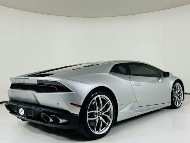 Coupe in Scottsdale 4 - 15033197