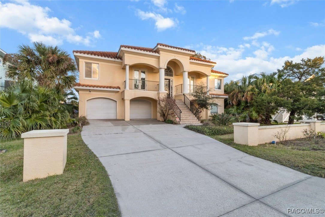 House in Crystal River, Florida, United States 4 - 15035886