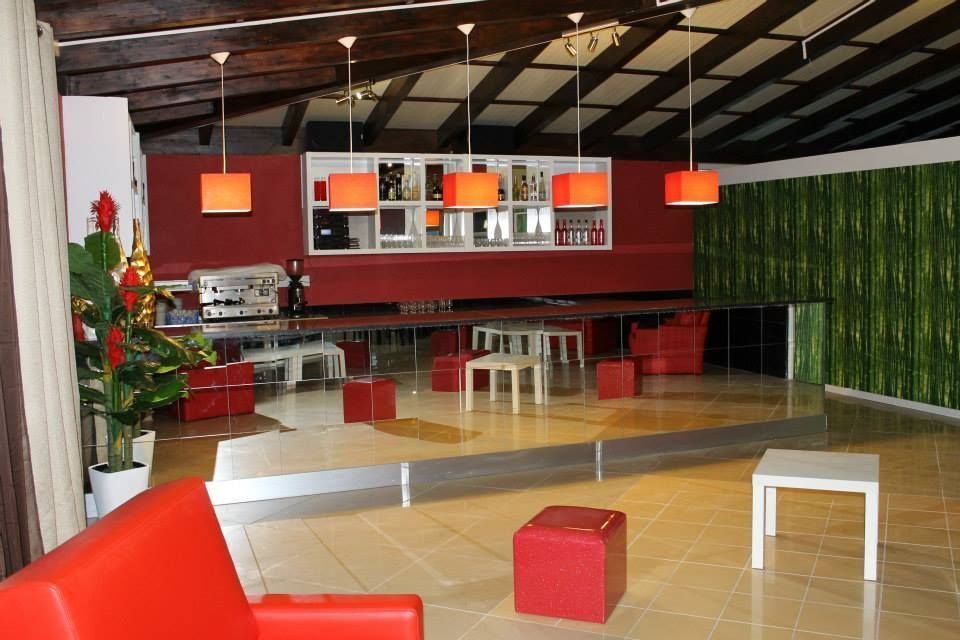 Country House in Abragao, Porto District, Portugal 2 - 15043011