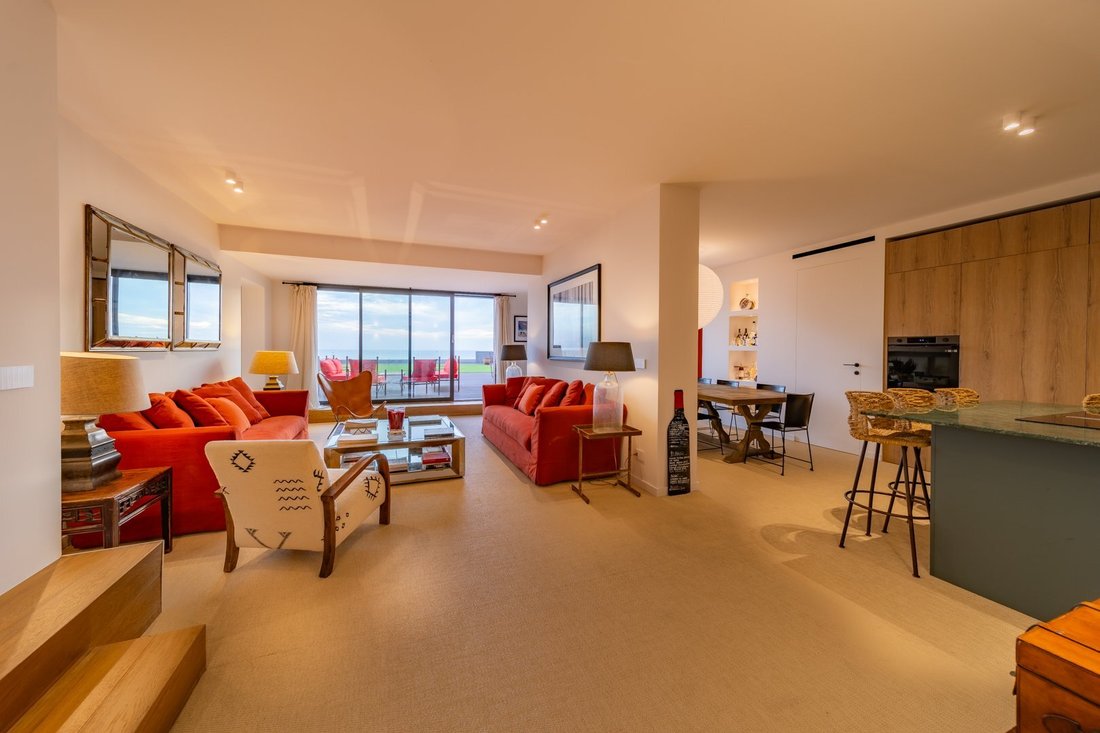 Apartment in Genoa, Liguria, Italy 5 - 15042046