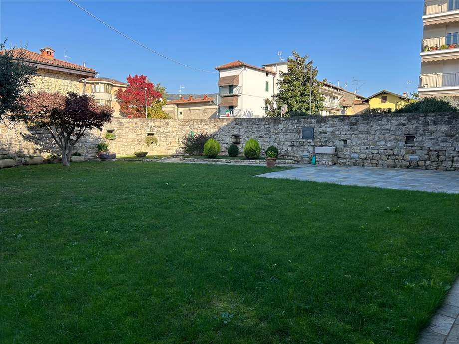 Country House in Grumello del Monte, Lombardy, Italy 3 - 15039062