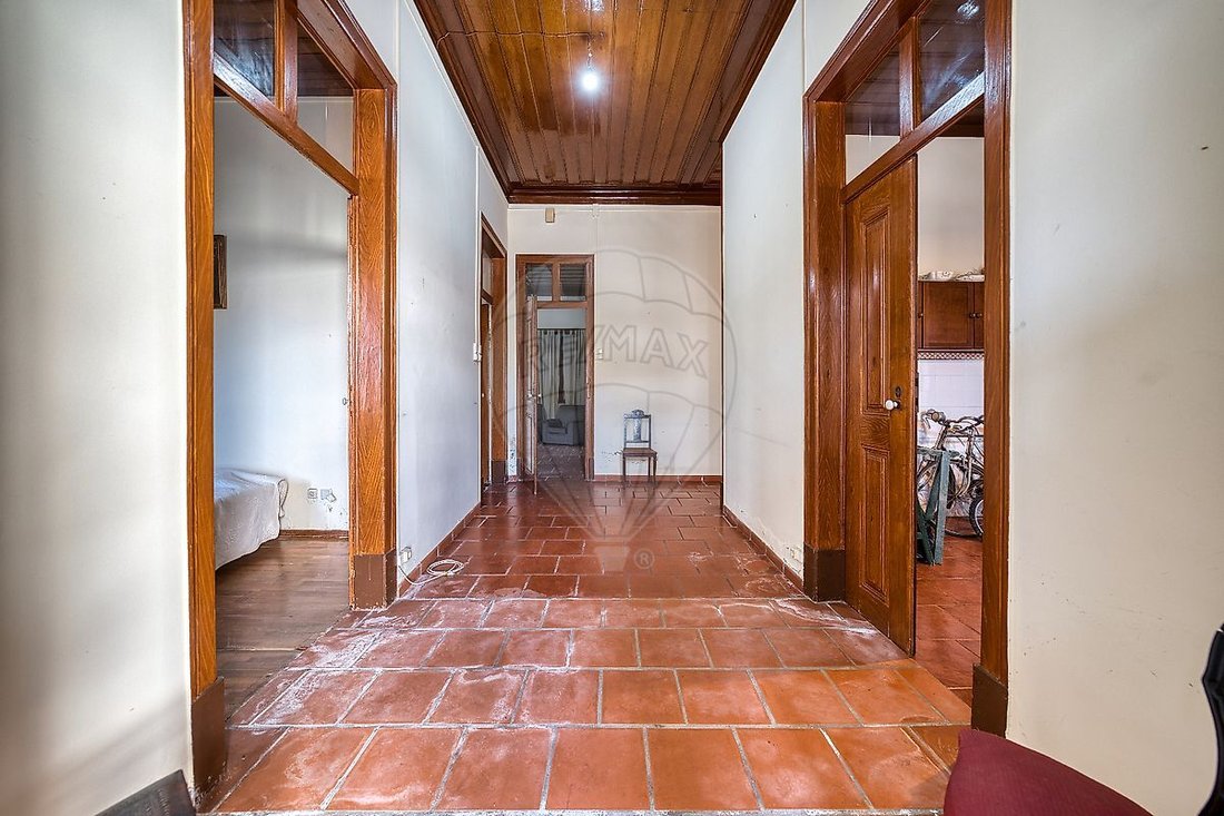 House in Alpiarca, Santarem District, Portugal 5 - 15043109