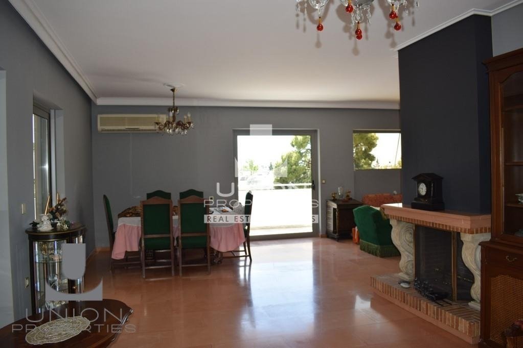 Apartment in North Athens, Attica, Greece 1 - 15041729
