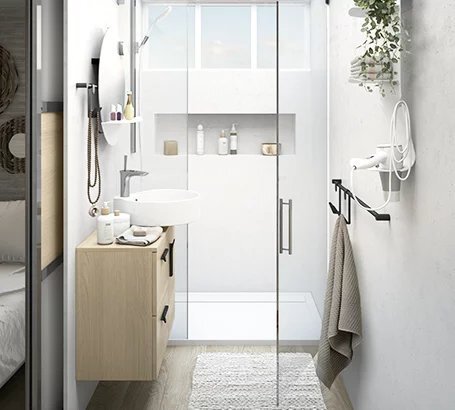 Apartment in Bobigny, Ile-de-France, France 2 - 15036263