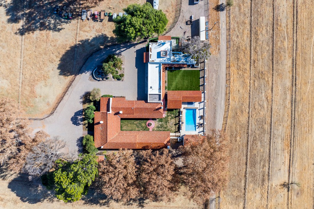 House in Rio Rico, Arizona, United States 4 - 15042864