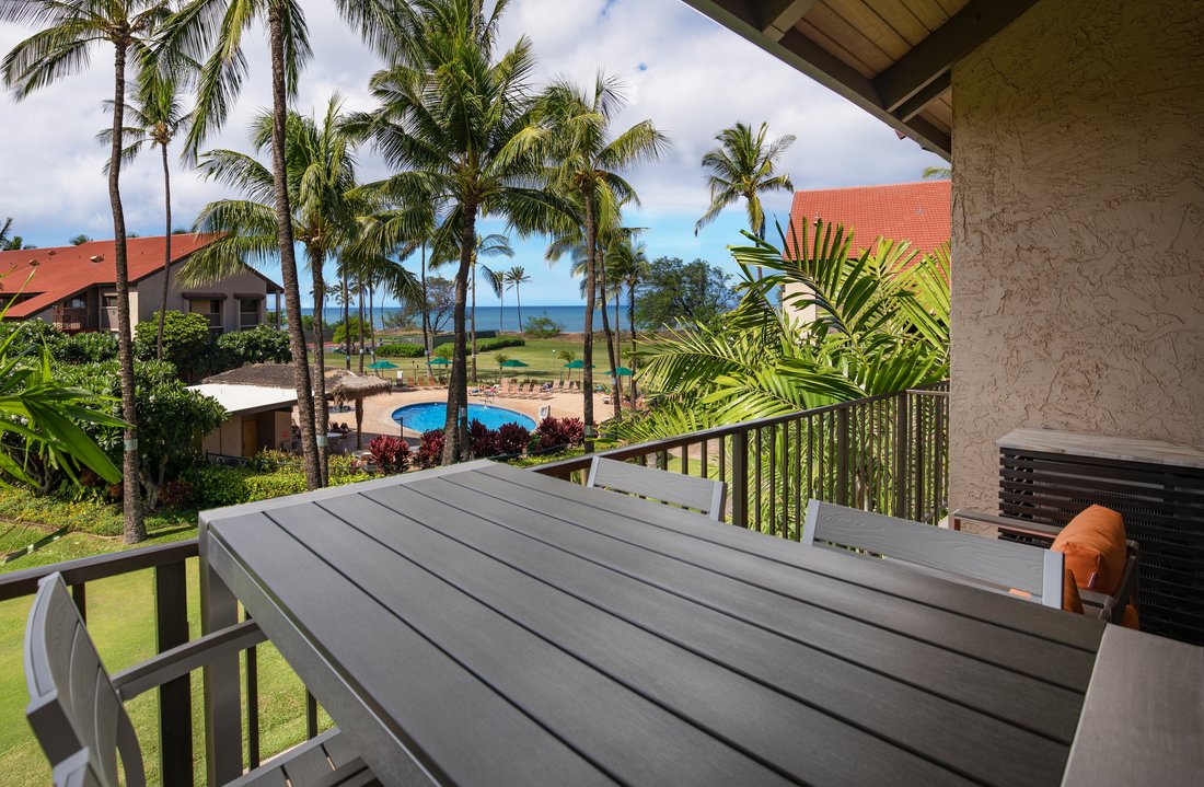 Condo in Kihei, Hawaii, United States 3 - 15035893