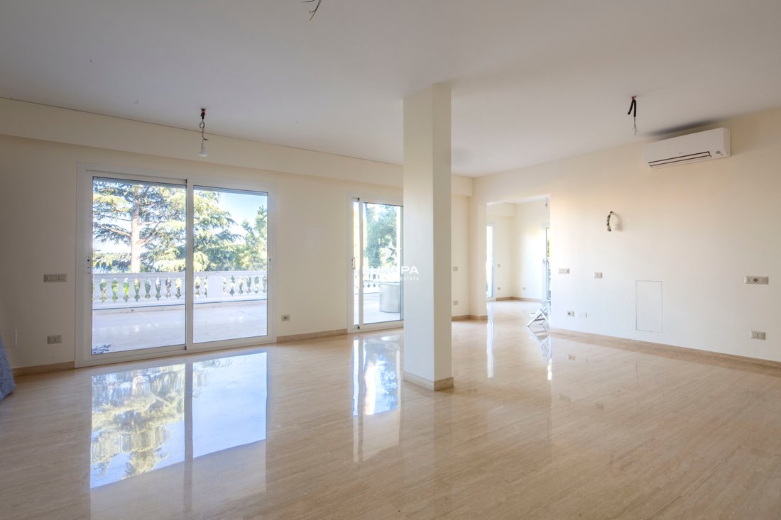 Villa in Center - Marina, Sanremo, Liguria 3 - 15035791