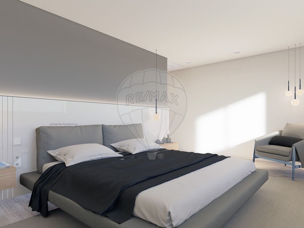 Apartment in Carreco, Viana do Castelo District, Portugal 5 - 15036560