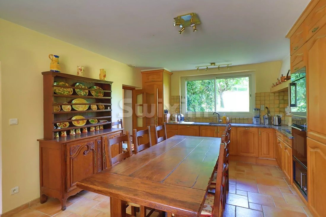 House in Divajeu, Auvergne-Rhône-Alpes, France 5 - 14323772