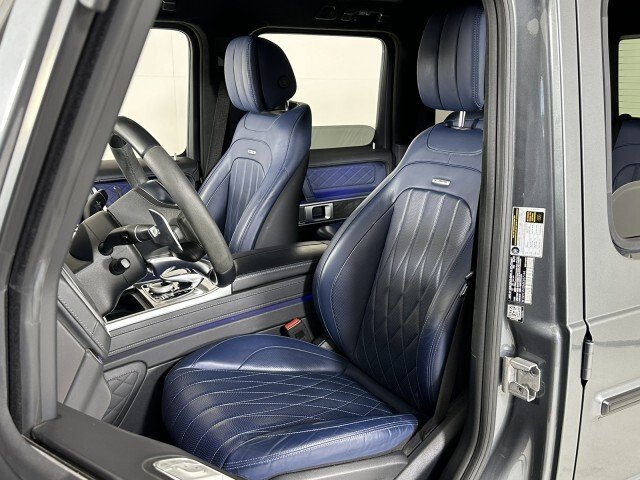 Suv in Scottsdale 5 - 15038912