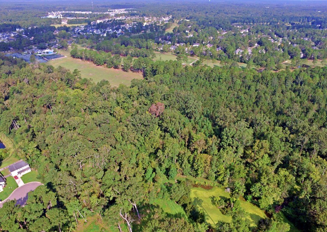 Land in Summerville, South Carolina, United States 3 - 15042567