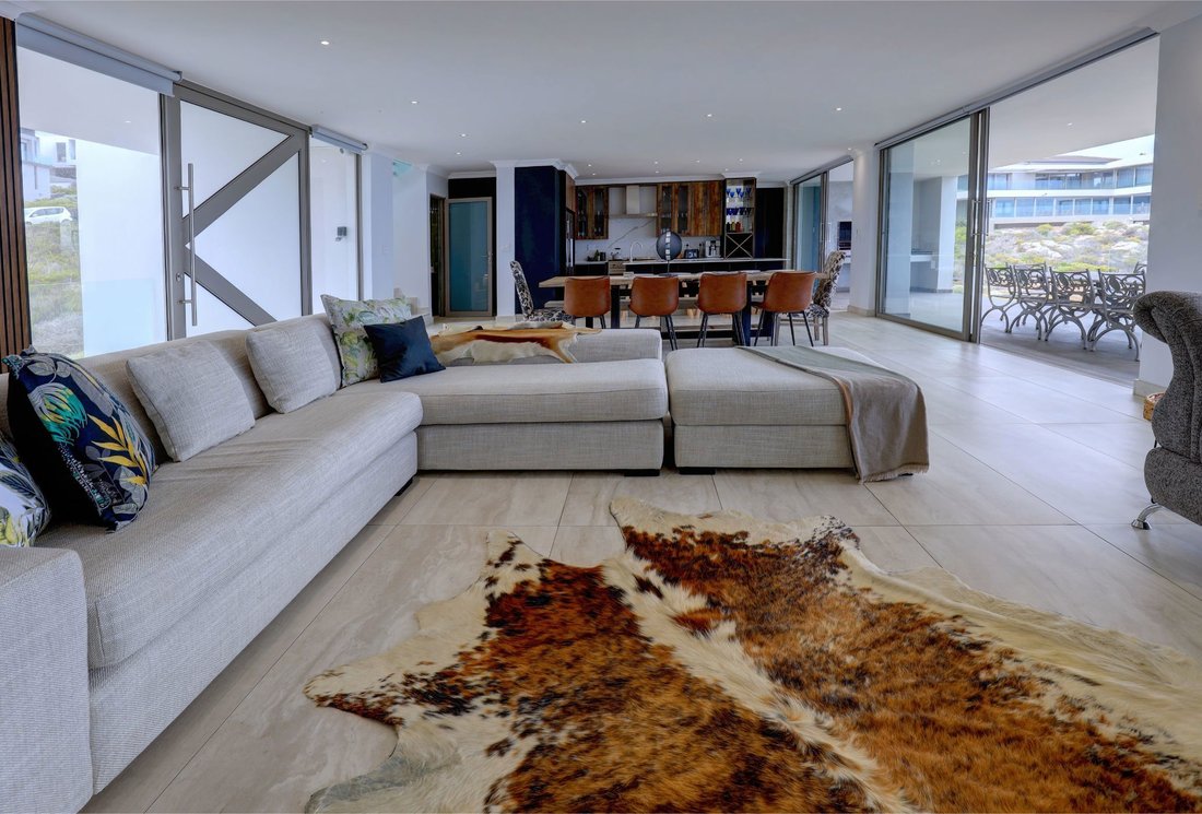 Casa en Dana Bay, El Cabo Occidental, Sudáfrica 1 - 15040654