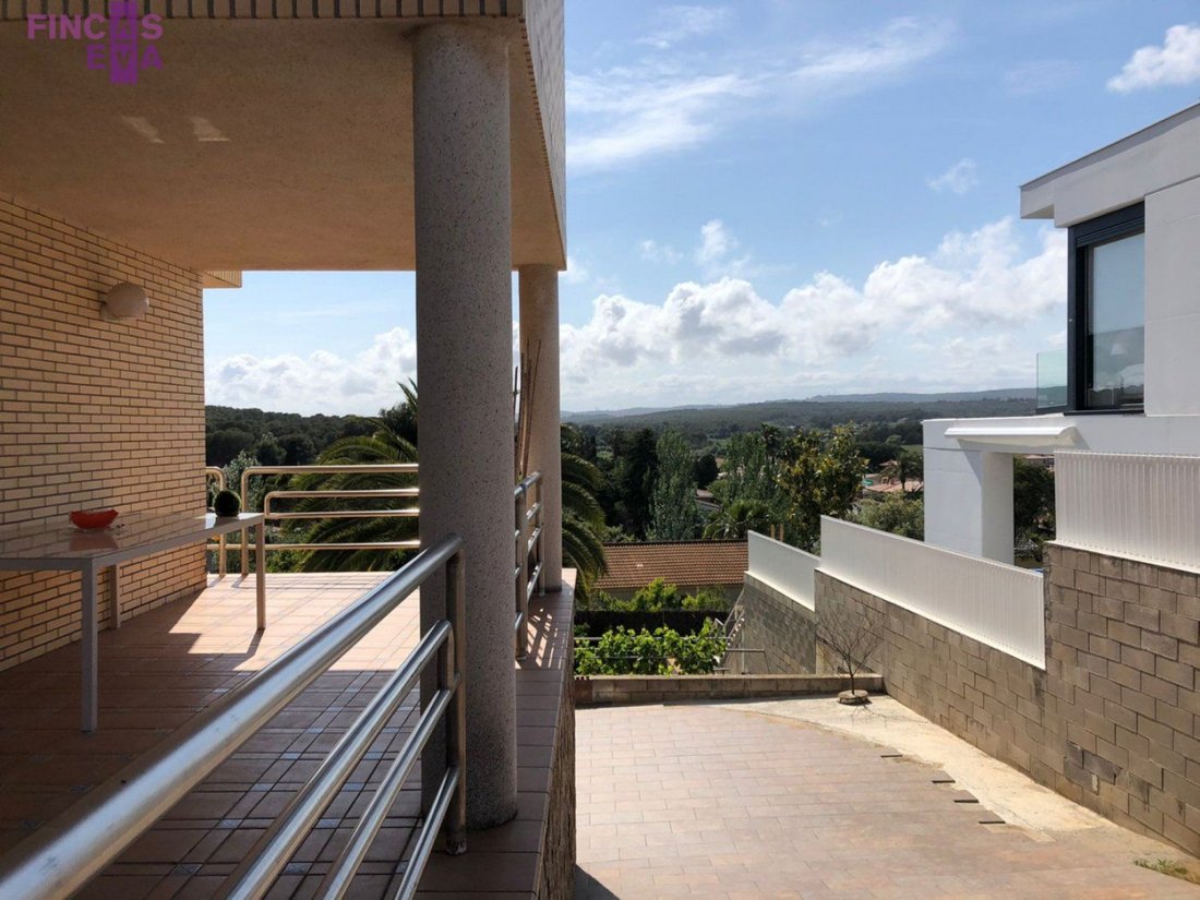 House in Tarragona, Catalonia, Spain 2 - 15042974