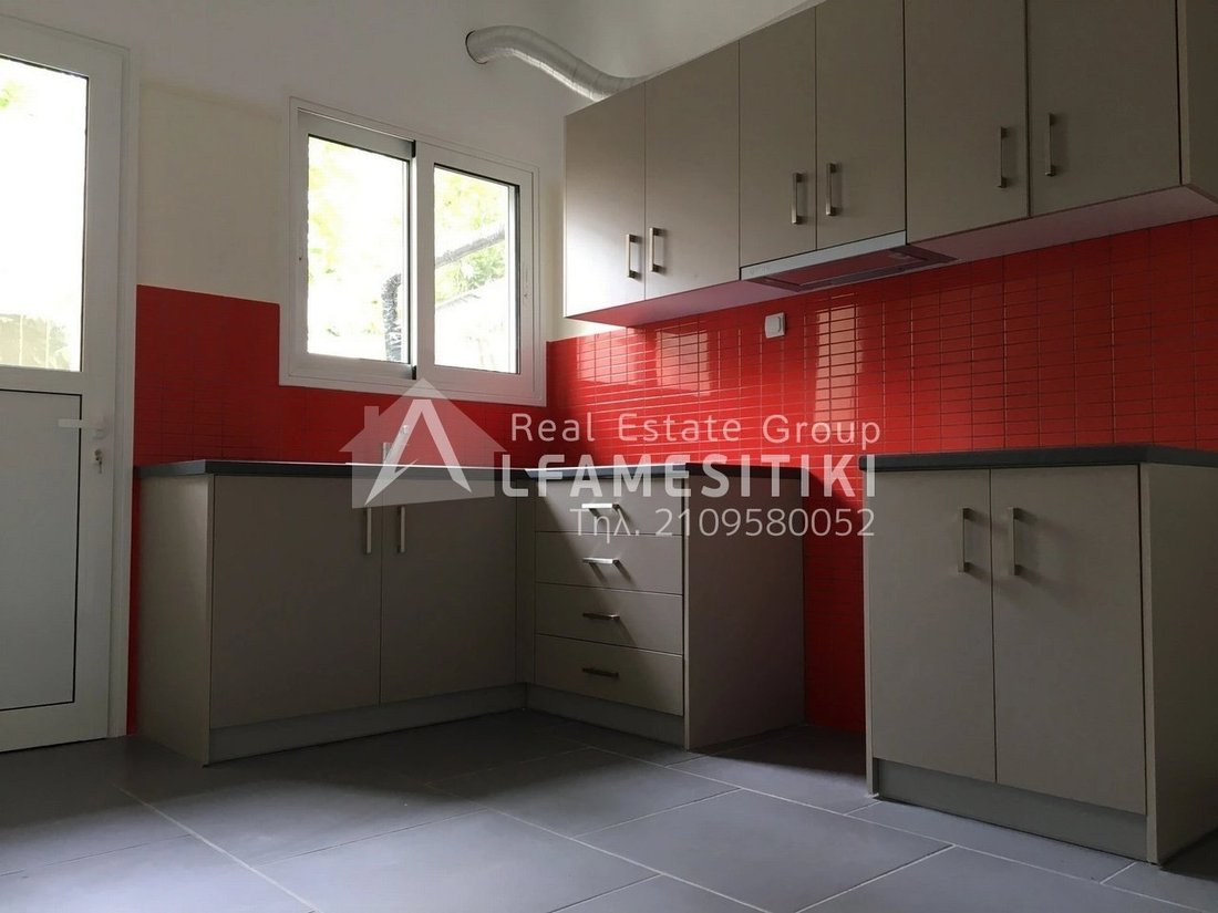 Tavros, Attica, Greece 1 - 15036730