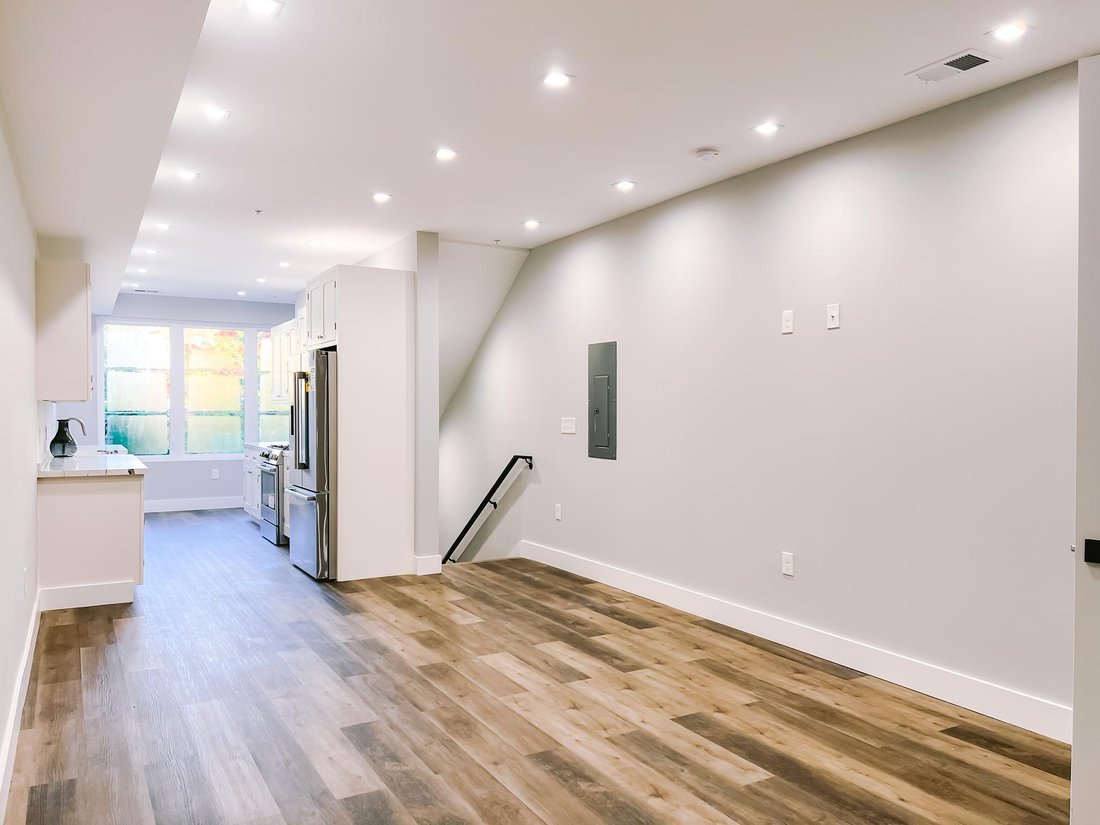 Condo in Washington, District of Columbia, United States 5 - 15042773