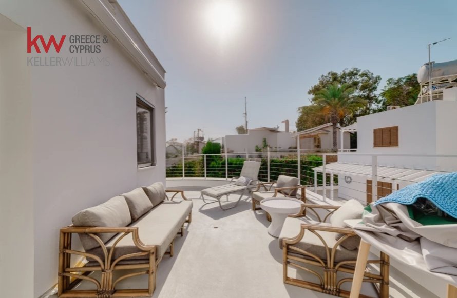 House in Protaras, Famagusta, Cyprus 5 - 15043694