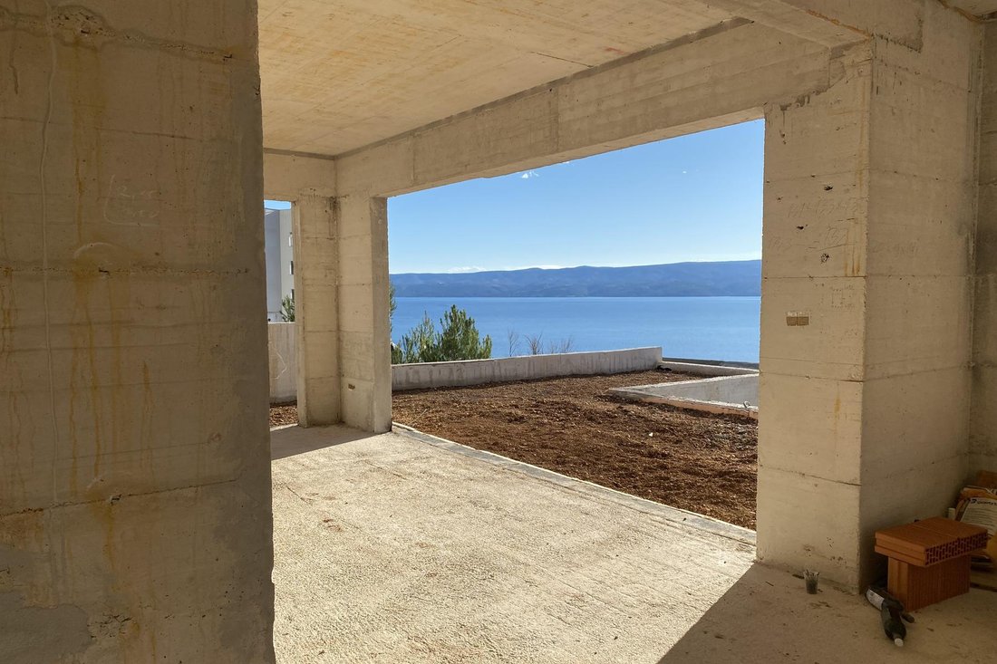 Villa in Duce, Split-Dalmatia County, Croatia 4 - 14071569