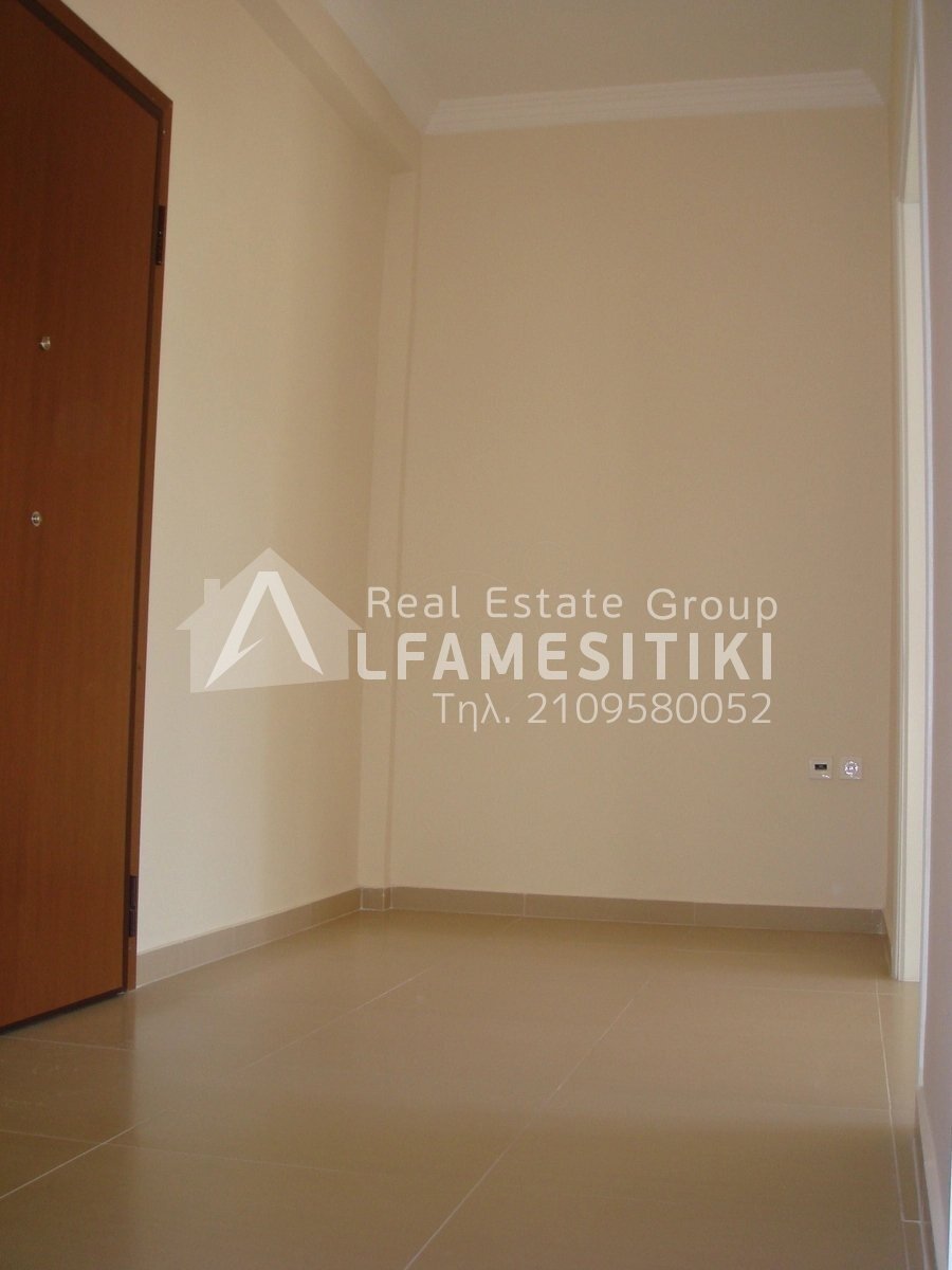 Tavros, Attica, Greece 2 - 15036730